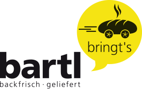 Bartl bringts Logo