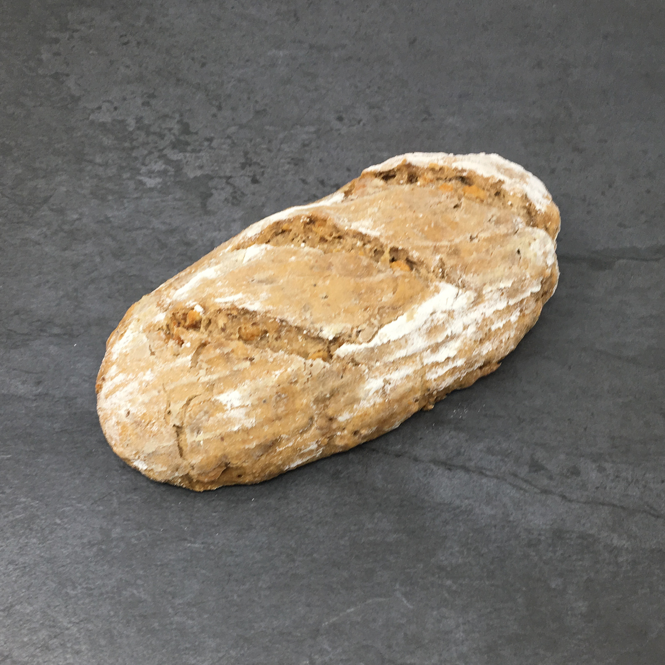 Grammelbrot 1/2 kg