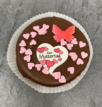 Ischler Muttertag