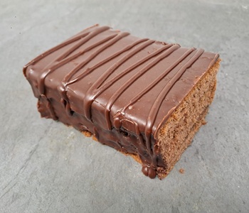 Sacherschnitte groß Aktion!